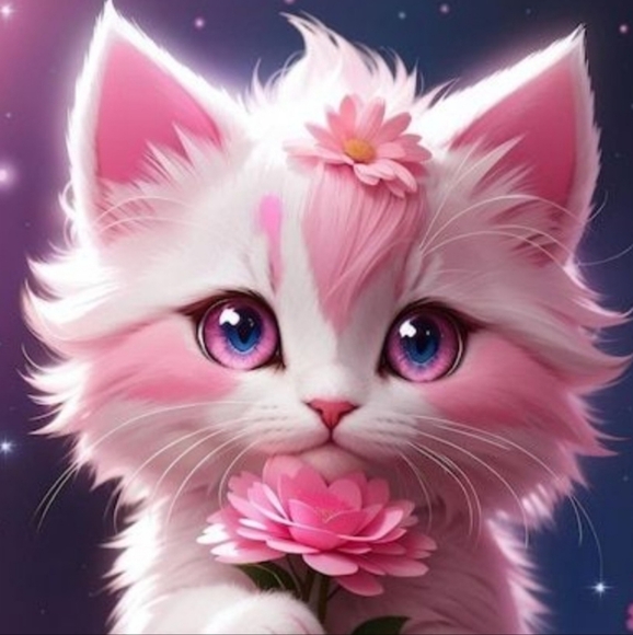 kittyswc22